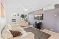 Property photo of 6 Laurina Street Mount Annan NSW 2567