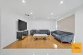 Property photo of 16 Delbridge Drive Sydenham VIC 3037