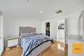 Property photo of 16 Delbridge Drive Sydenham VIC 3037