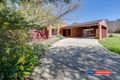 Property photo of 2/121 Allchin Circuit Kambah ACT 2902