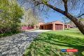 Property photo of 2/121 Allchin Circuit Kambah ACT 2902