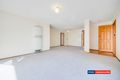 Property photo of 2/121 Allchin Circuit Kambah ACT 2902