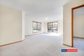Property photo of 2/121 Allchin Circuit Kambah ACT 2902