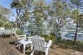 Property photo of 97 Kullaroo Road Summerland Point NSW 2259
