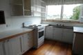 Property photo of 10 Eardley Street South Launceston TAS 7249