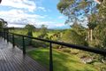 Property photo of 354 Yarra Road Wonga Park VIC 3115