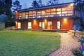 Property photo of 354 Yarra Road Wonga Park VIC 3115