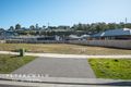 Property photo of 18 Tabart Street New Town TAS 7008