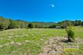 Property photo of 210 Smiths Road Wights Mountain QLD 4520