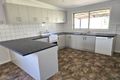 Property photo of 26 McCracken Avenue Donald VIC 3480