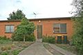Property photo of 2/11 Yarmouth Avenue St Albans VIC 3021
