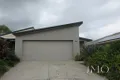 Property photo of 2/14 Benson Street Ormeau QLD 4208