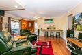 Property photo of 15 Manfred Street Eagleby QLD 4207