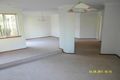 Property photo of 12 Hatherley Parade Winthrop WA 6150
