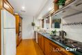 Property photo of 5 Gum Grove Place West Pennant Hills NSW 2125