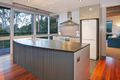 Property photo of 354 Yarra Road Wonga Park VIC 3115