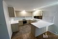 Property photo of 69 Kay Avenue Berri SA 5343