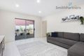 Property photo of 33A Somerset Avenue Redwood Park SA 5097
