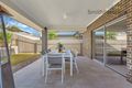 Property photo of 33A Somerset Avenue Redwood Park SA 5097
