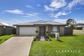 Property photo of 2 Grenache Crescent Cliftleigh NSW 2321