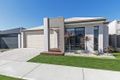 Property photo of 4 Ecru Street Eglinton WA 6034