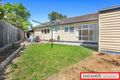 Property photo of 21 Coolibar Avenue Seaford VIC 3198