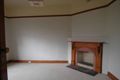 Property photo of 10 Eardley Street South Launceston TAS 7249