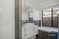 Property photo of 3 Benetti Crescent Hope Island QLD 4212