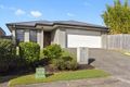 Property photo of 3 Benetti Crescent Hope Island QLD 4212