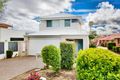 Property photo of 17B Moulden Avenue Yokine WA 6060