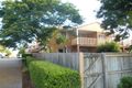 Property photo of 15/264 Sumners Road Riverhills QLD 4074