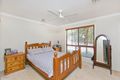 Property photo of 4 Spurs Drive Wellington Point QLD 4160