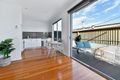 Property photo of 4/121 Donald Street Brunswick VIC 3056