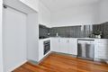 Property photo of 4/121 Donald Street Brunswick VIC 3056