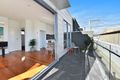 Property photo of 4/121 Donald Street Brunswick VIC 3056