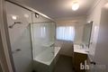 Property photo of 69 Kay Avenue Berri SA 5343