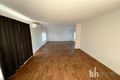 Property photo of 69 Kay Avenue Berri SA 5343