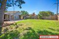 Property photo of 21 Coolibar Avenue Seaford VIC 3198