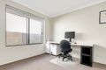 Property photo of 4 Ecru Street Eglinton WA 6034