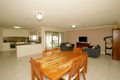 Property photo of 36 Mirrul Street Glenfield Park NSW 2650