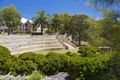 Property photo of 12 Biara Gardens Mount Claremont WA 6010