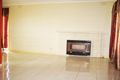 Property photo of 14 Moffat Street St Albans VIC 3021