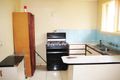 Property photo of 14 Moffat Street St Albans VIC 3021