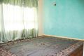 Property photo of 14 Moffat Street St Albans VIC 3021