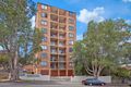 Property photo of 35/30 Grove Street Lilyfield NSW 2040