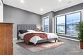 Property photo of 22 Respect Way Tarneit VIC 3029