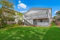 Property photo of 27 Arinya Road Ashgrove QLD 4060
