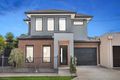 Property photo of 21 Myers Street Sunshine West VIC 3020