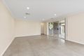 Property photo of 9 Watson Boulevard Lloyd NSW 2650
