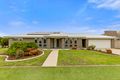 Property photo of 9 Watson Boulevard Lloyd NSW 2650